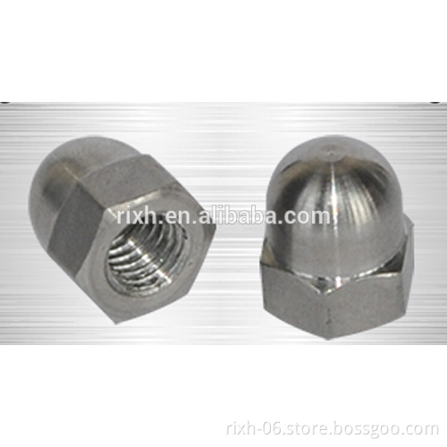 titanium wheel lug nuts,titanium stamping,titanium nuts,titanium screw titanium bolt grade5